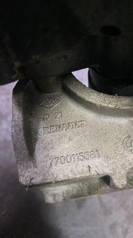 7700115681 RENAULT купить в Полтава