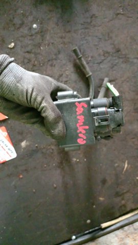 RENAULT 7700274008 Катушка зажигания в наличии Ужгород