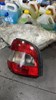 Стоп задний Renault Scenic 1