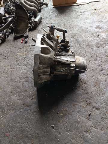 7700600037 КПП купить Львов
