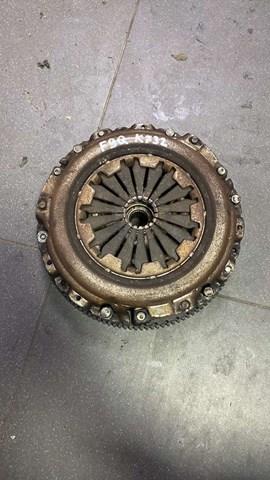 RENAULT 7701470691 Сцепление в наличии Хмельницкий