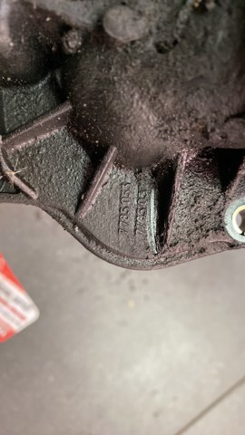 Корпус термостата — фото 2