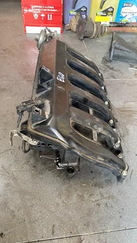 Коллектор впускной