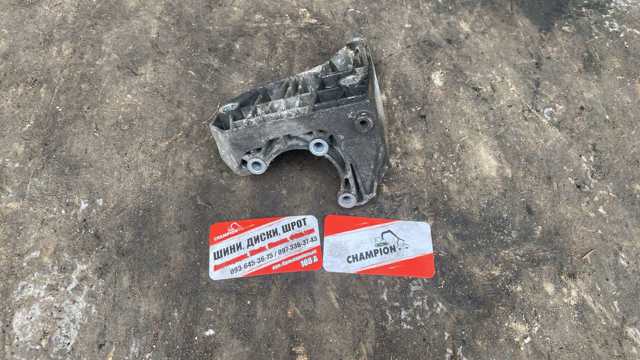 Кронштейн — фото 4