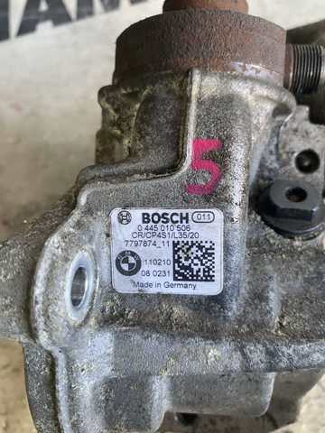 BMW 7797874 ТНВД в наличии Павлоград