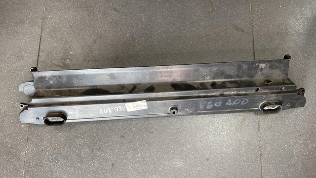 Оздоблення радіаторів