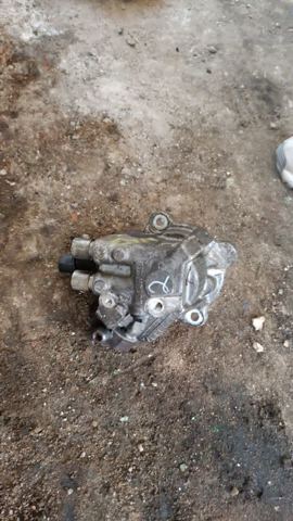 Тнвд оригінал