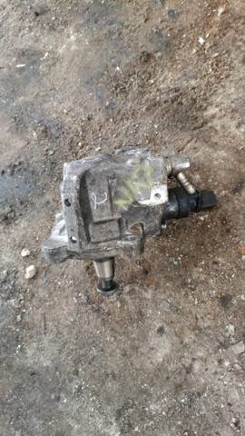 Тнвд оригінал