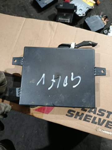 Блок керування Bluetooth — фото 4