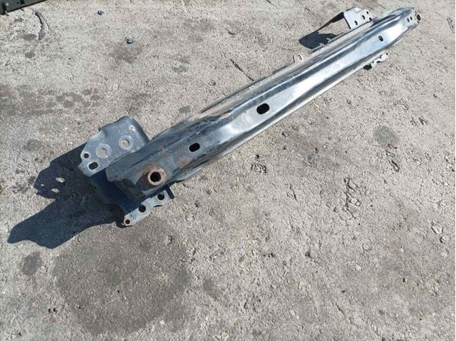 7L0807109E VAG Усилитель переднего бампера купить в Харьков
