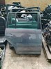 Замок двери задней правой 7L0839016 VAG