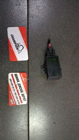 Блок управління