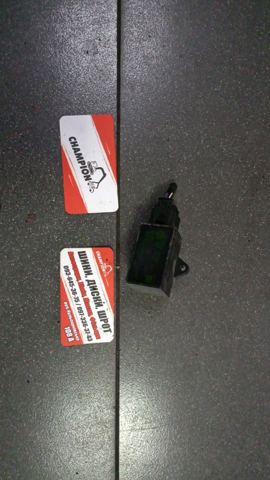 Блок управління