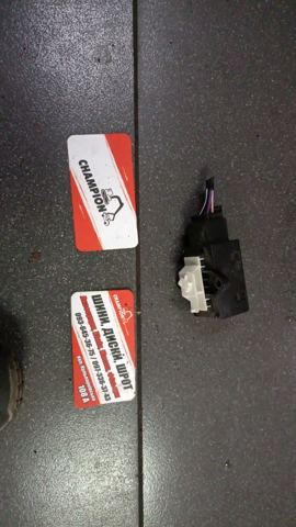 Блок управління