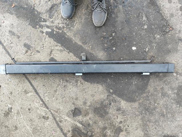 VAG 7L6861691D в наличии Запорожье