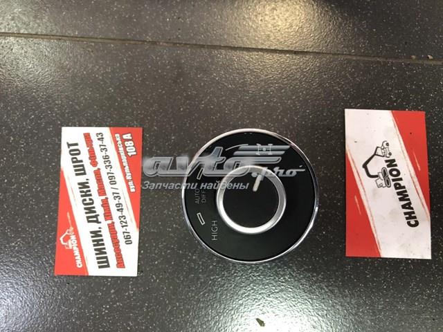 Блок управления диференциала vw touareg