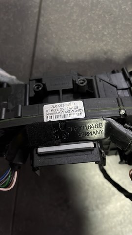 7L6971848B VAG купить в Чернигов