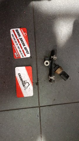 7L8130295G VAG Трубка топливная, от ТНВД к топливной рейке купить в Киев