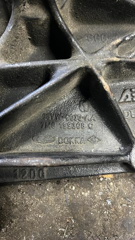 VAG 7M0199308C в наличии Львов