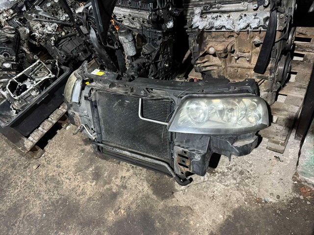 VAG 7M0805594 в наличии Днепр
