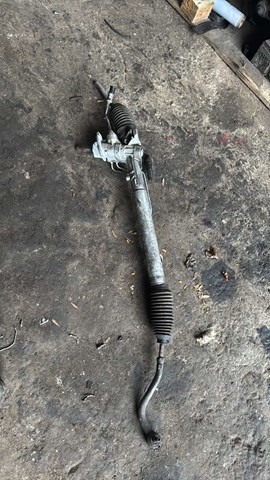 Рейка рулевая