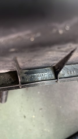 VAG 7M3129607BB в наличии Хмельницкий