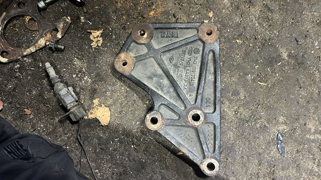 7M3199354B VAG