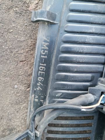 Решітка двірників — фото 2