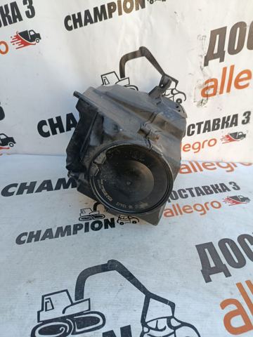 MAZDA 7M519600BH в наличии Сумы