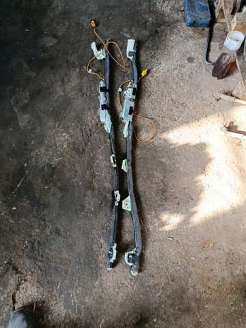 Подушка безпеки — фото 1