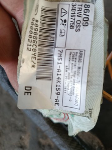 Подушка — фото 2