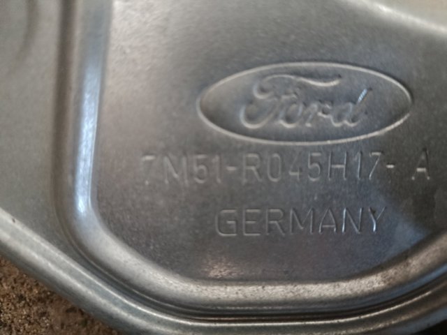 Механізм склопідйомника