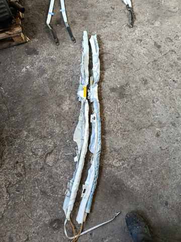 Подушка безпеки — фото 1