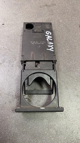 Підстаканик