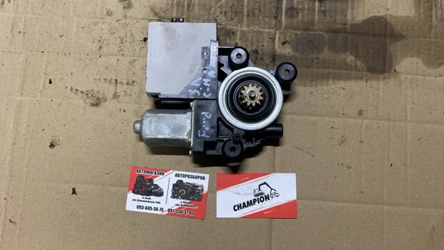 7M5T14B534AC FORD купить в Житомир