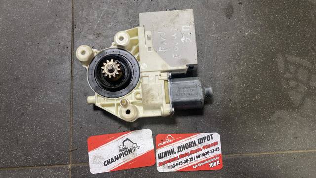 Блок електронний — фото 3