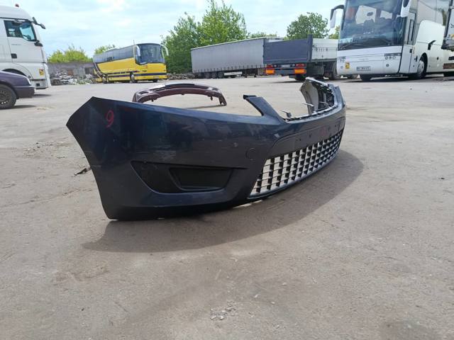 FORD 7S7117757A в наличии Житомир