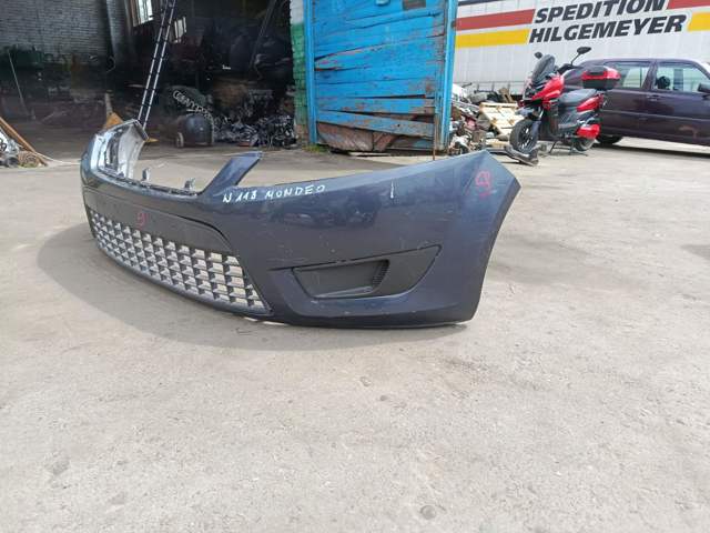 FORD 7S7117757A в наличии Черновцы