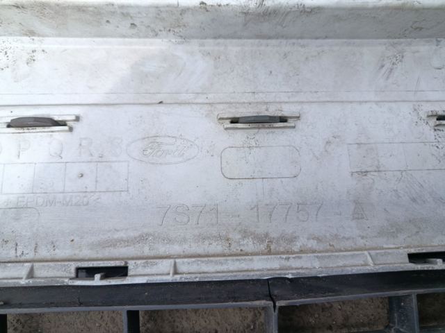 7S7117757A FORD купить в Николаев