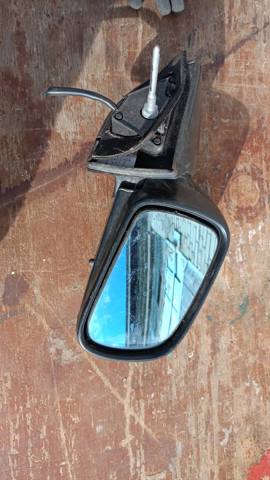 Дзеркало заднього виду, праве — фото 3