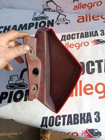 8155142170 TOYOTA Фонарь задний правый внешний купить в Львов