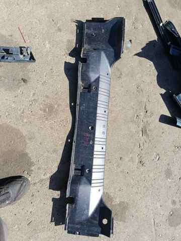 Накладка на задню панель