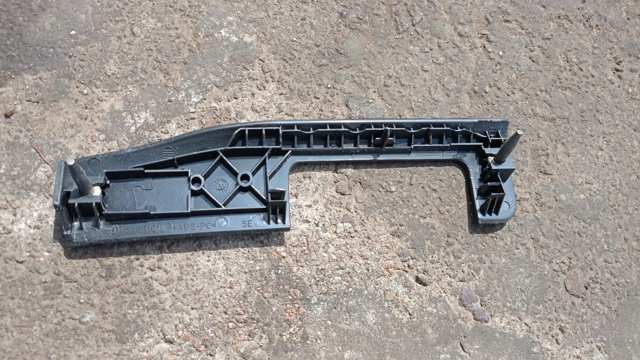 Декоративная накладка