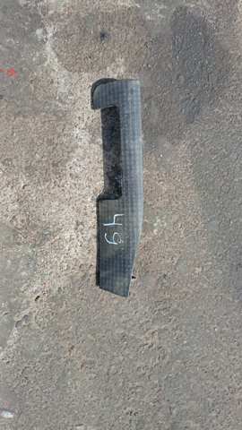 Декоративная накладка