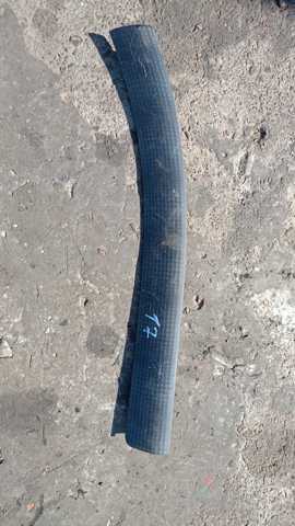 Декоративная накладка