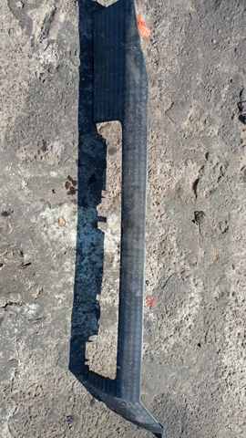 Декоративная накладка