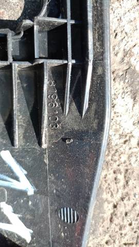 Декоративная накладка