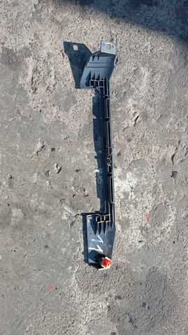 Декоративная накладка