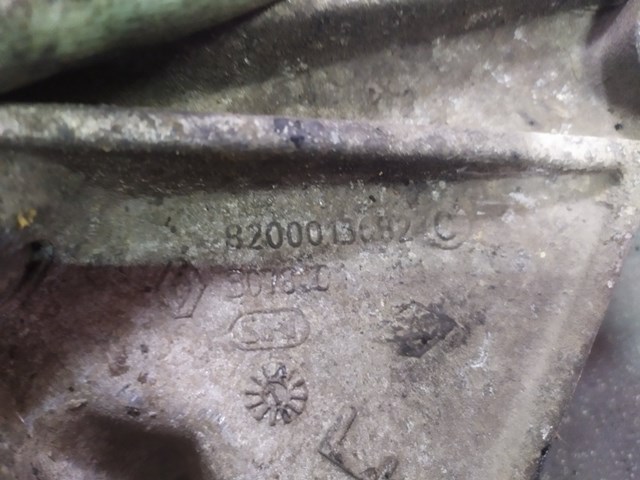 8200013682 RENAULT купить в Черновцы