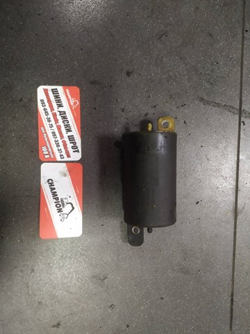 8200034270 RENAULT Бачок вакуумной системы двигателя (демпфер) купить в Винница